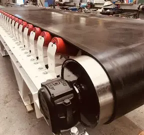 General Trade Interface